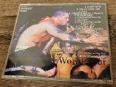 Pantera CD - nuotraukos Nr. 3