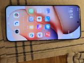 Geros būkles Redmi note 15 pro+ 5G - nuotraukos Nr. 2