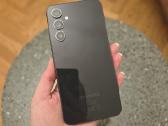 Samsung Galaxy A54 5G 128 GB - nuotraukos Nr. 5