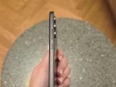 Samsung Galaxy A54 5G 128 GB - nuotraukos Nr. 6