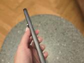 Samsung Galaxy A54 5G 128 GB - nuotraukos Nr. 8