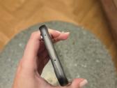 Samsung Galaxy A54 5G 128 GB - nuotraukos Nr. 9