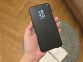 Samsung Galaxy A54 5G 128 GB - nuotraukos Nr. 10