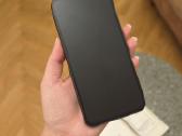 Samsung Galaxy A54 5G 128 GB - nuotraukos Nr. 11