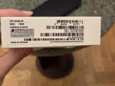Samsung Galaxy A54 5G 128 GB - nuotraukos Nr. 12