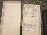 Samsung Galaxy A54 5G 128 GB - nuotraukos Nr. 13