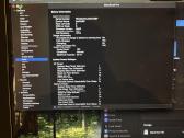 MacBook Pro 16" M2 Pro 16gb/512gb 2023 93% - nuotraukos Nr. 3