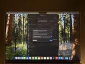 MacBook Pro 16" M2 Pro 16gb/512gb 2023 93% - nuotraukos Nr. 4