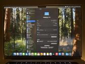 MacBook Pro 16" M2 Pro 16gb/512gb 2023 93% - nuotraukos Nr. 5