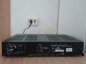 JVC Fx-e700l - nuotraukos Nr. 2