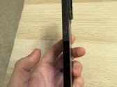 iPhone 14 pro space black - nuotraukos Nr. 2