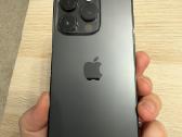 iPhone 14 pro space black - nuotraukos Nr. 3