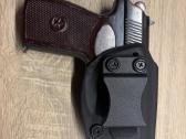 KYDEX dėklas - nuotraukos Nr. 4