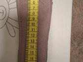 Žieminiai Lasocki batukai 29d - nuotraukos Nr. 5