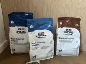 Sausas šunų maistas Specic Heart & Kidney Suport - nuotraukos Nr. 3