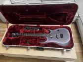 Elektrine gitara Ibanez Rgd61-bam - nuotraukos Nr. 2