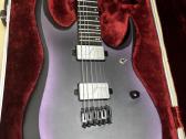 Elektrine gitara Ibanez Rgd61-bam - nuotraukos Nr. 3