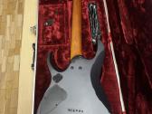 Elektrine gitara Ibanez Rgd61-bam - nuotraukos Nr. 5