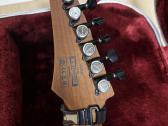 Elektrine gitara Ibanez Rgd61-bam - nuotraukos Nr. 6