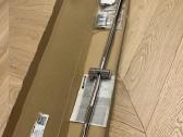 Hansgrohe dušo stovai ir termostatiniai maišytuvai - nuotraukos Nr. 7