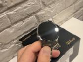 Huawei Watch GT 3 Pro - nuotraukos Nr. 3