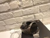 Huawei Watch GT 3 Pro - nuotraukos Nr. 4