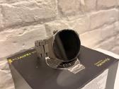 Huawei Watch GT 3 Pro - nuotraukos Nr. 5