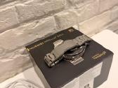 Huawei Watch GT 3 Pro - nuotraukos Nr. 6