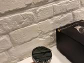 Huawei Watch GT 3 Pro - nuotraukos Nr. 8