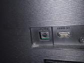 Monitorius Samsung S27c360eau (27") - nuotraukos Nr. 2