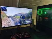 I9-11900f, 16gb Ddr4, 1t Nvme SSD, 3060 12 GB. - nuotraukos Nr. 8