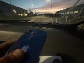 iPhone 12 256gb - nuotraukos Nr. 3