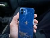 iPhone 12 256gb - nuotraukos Nr. 4