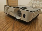 Benq mh680 Full HD Projektorius - nuotraukos Nr. 2