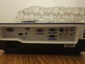 Benq mh680 Full HD Projektorius - nuotraukos Nr. 5