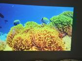 Benq mh680 Full HD Projektorius - nuotraukos Nr. 6