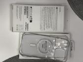 Idealus iPhone 16 pro max 256 GB, baterija 97 % - nuotraukos Nr. 4