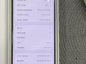Idealus iPhone 16 pro max 256 GB, baterija 97 % - nuotraukos Nr. 6