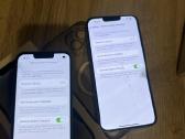 Du iPhone - nuotraukos Nr. 2