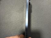 iPhone 15 Pro Max - nuotraukos Nr. 3