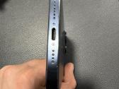 iPhone 15 Pro Max - nuotraukos Nr. 4