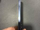 iPhone 15 Pro Max - nuotraukos Nr. 5