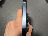 iPhone 15 Pro Max - nuotraukos Nr. 6