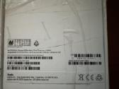iPhone 15 Pro Max - nuotraukos Nr. 8