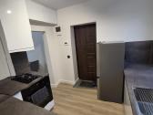 Išnuomojamas pilnai,naujai renovuotas butas - nuotraukos Nr. 5