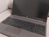 Hp 255 15,6 inch Nootebook Pc - nuotraukos Nr. 2