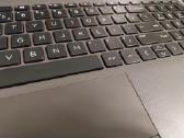 Hp 255 15,6 inch Nootebook Pc - nuotraukos Nr. 4