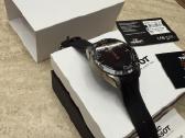 Tissot T-touch Laikrodis - nuotraukos Nr. 4