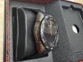 Tissot T-touch Laikrodis - nuotraukos Nr. 7
