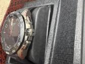 Tissot T-touch Laikrodis - nuotraukos Nr. 8